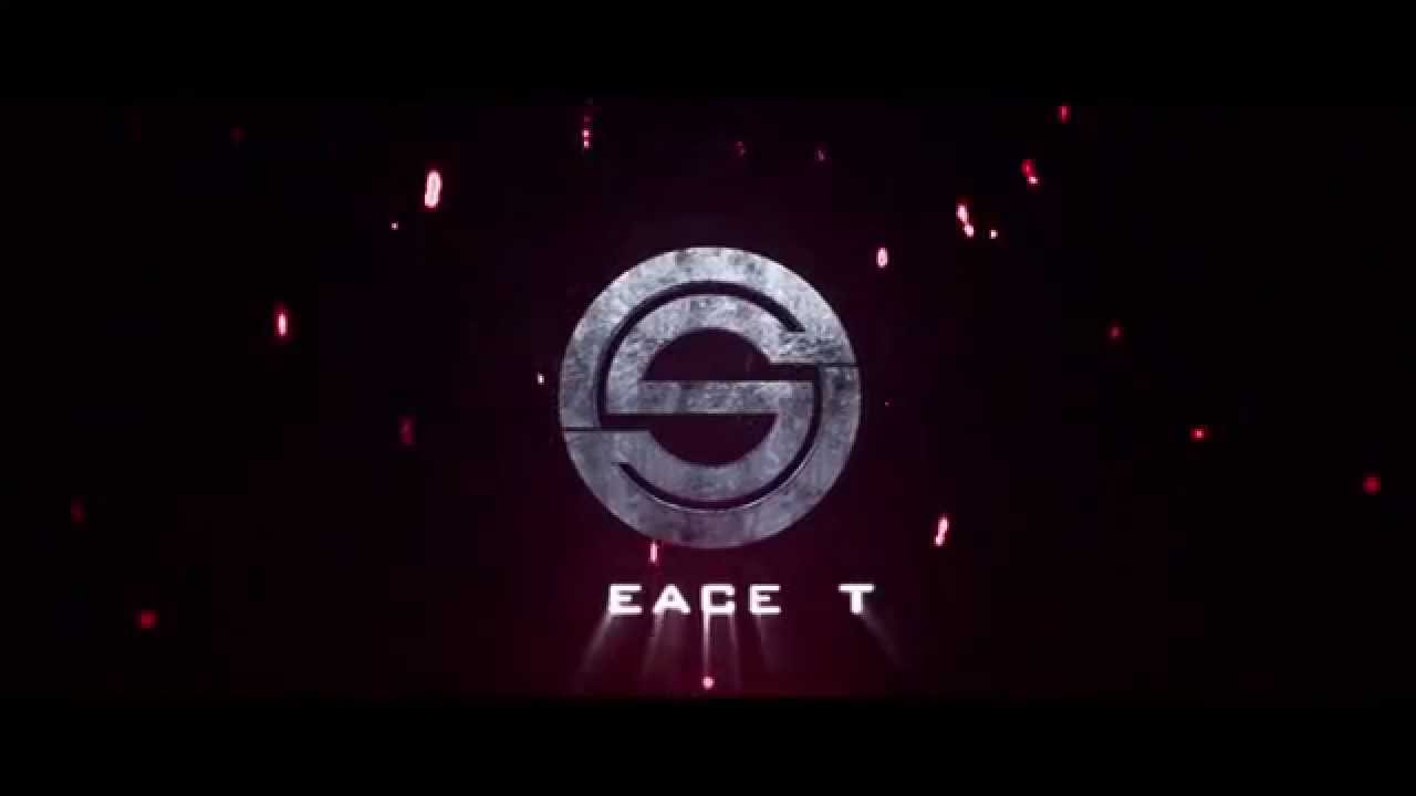 Seacest Personal Intro by N7 Kuron [New Style]