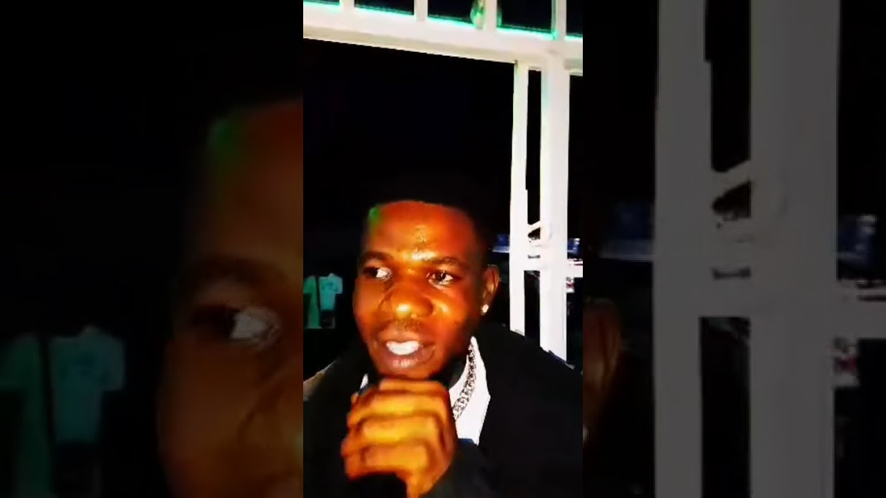 Lamtin Reborn fest We're coming back bigger 