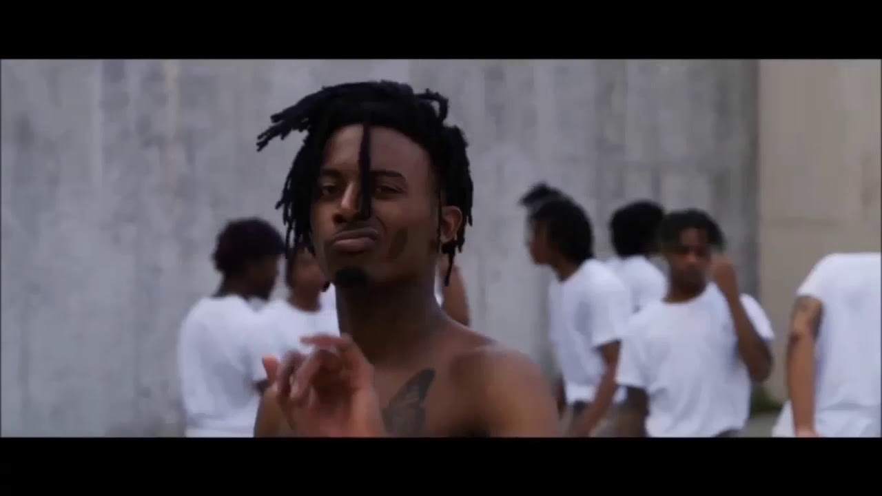 PLAYBOI CARTI x LIL UZI VERT x PIERRE BOURNE TYPE BEAT ''Plugg'' | LouBeats