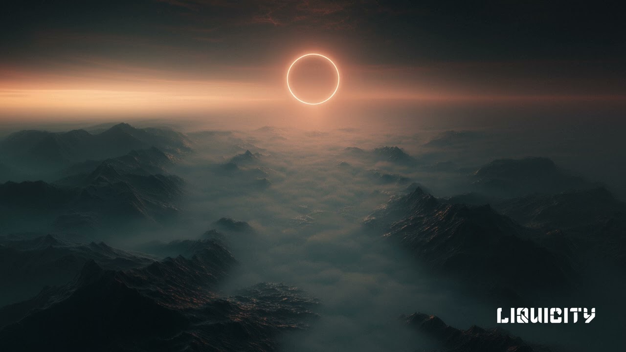 Maykors & Red Manta - Aphrodite