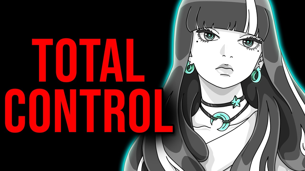 The REAL TRUTH About Ada's Senrigan EXPLAINED - Boruto's Most OP Dojutsu!