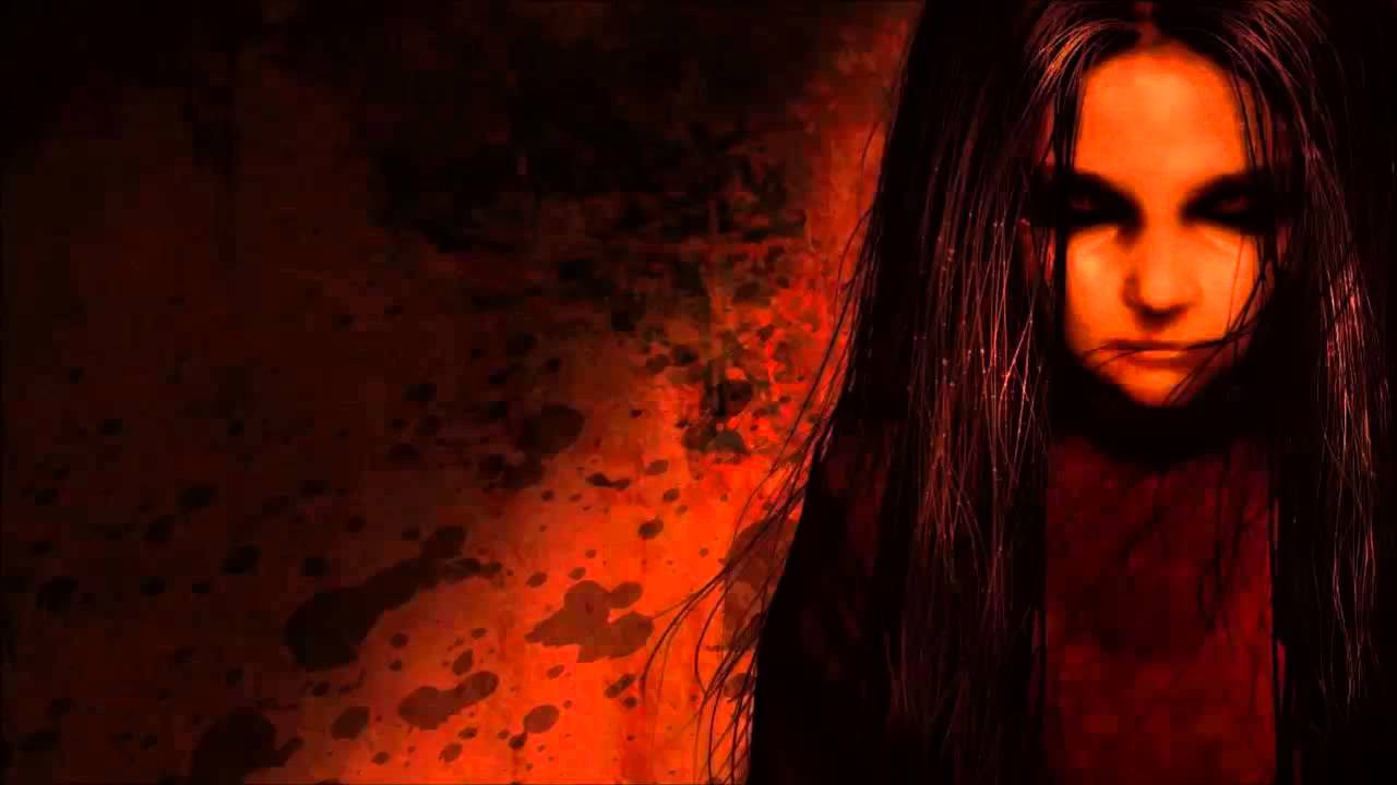 F. E. A. R. 2 - Project Origin Theme ~Alma's Mix~ [NTAD]