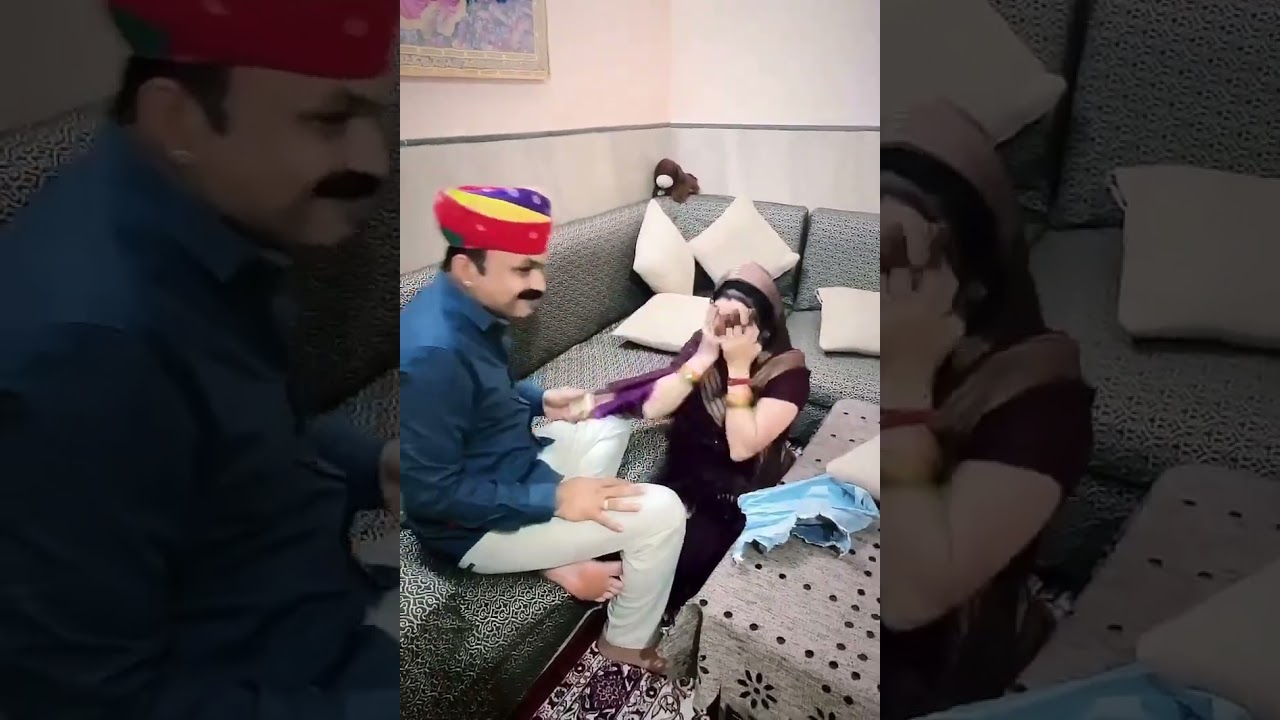 #mastivlog #conedyvideo