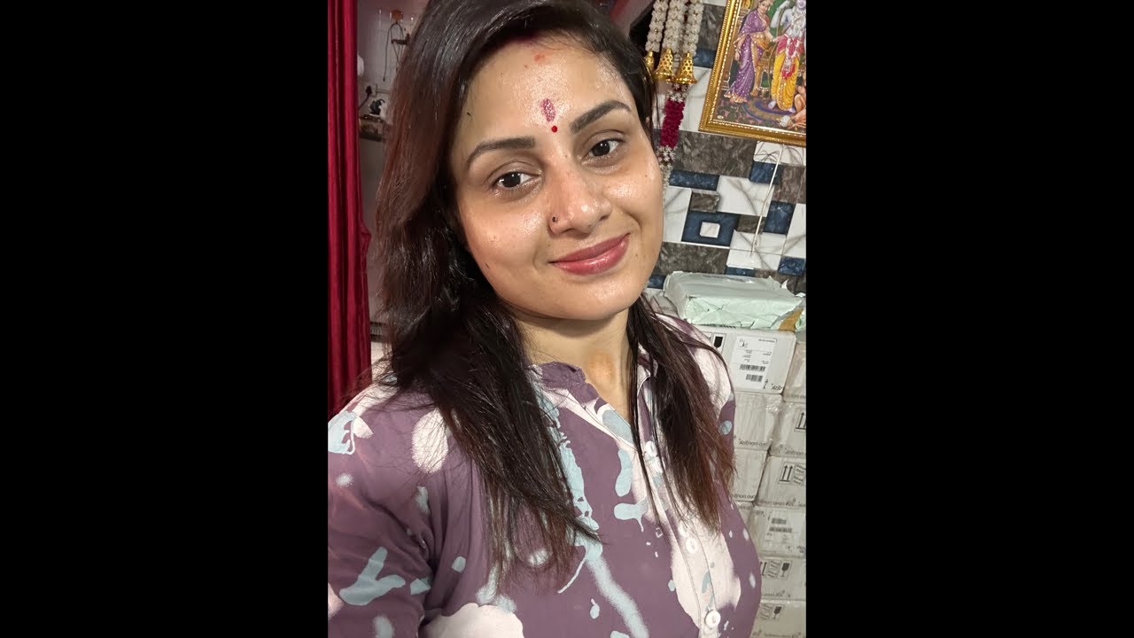 Kaise ho aap log🤗