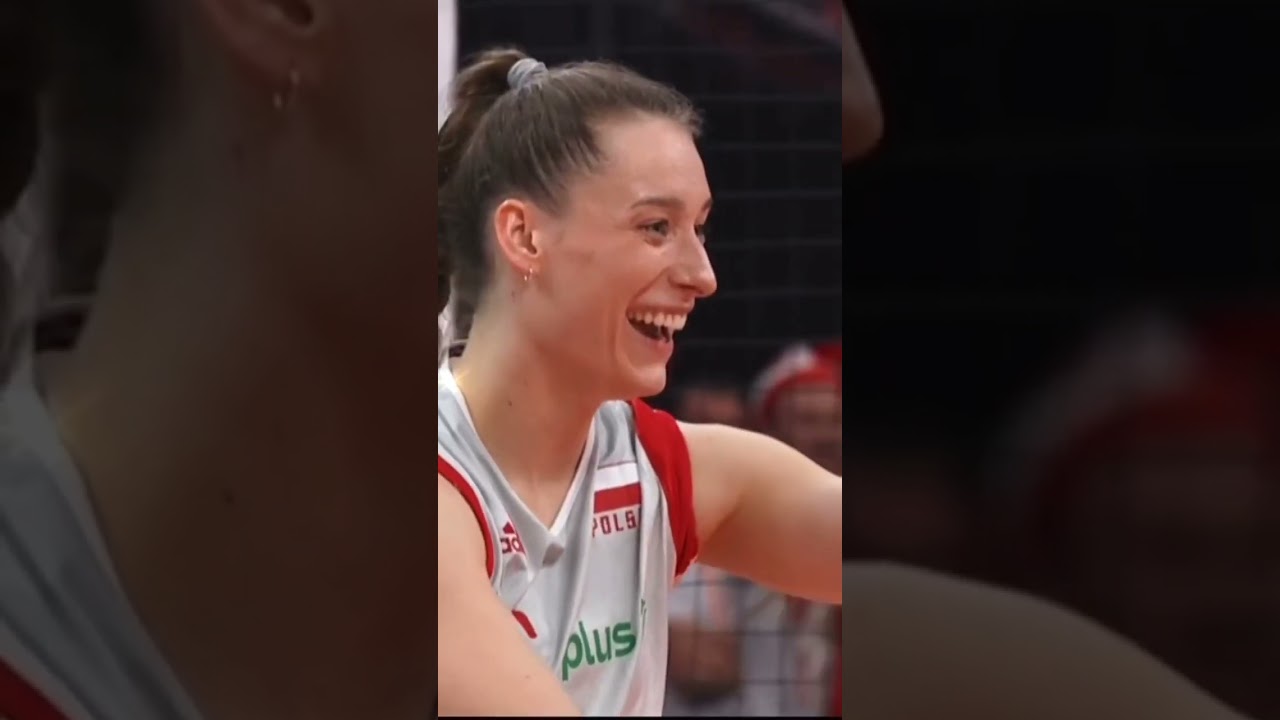 Olivia Rozanski 🤩🇵🇱