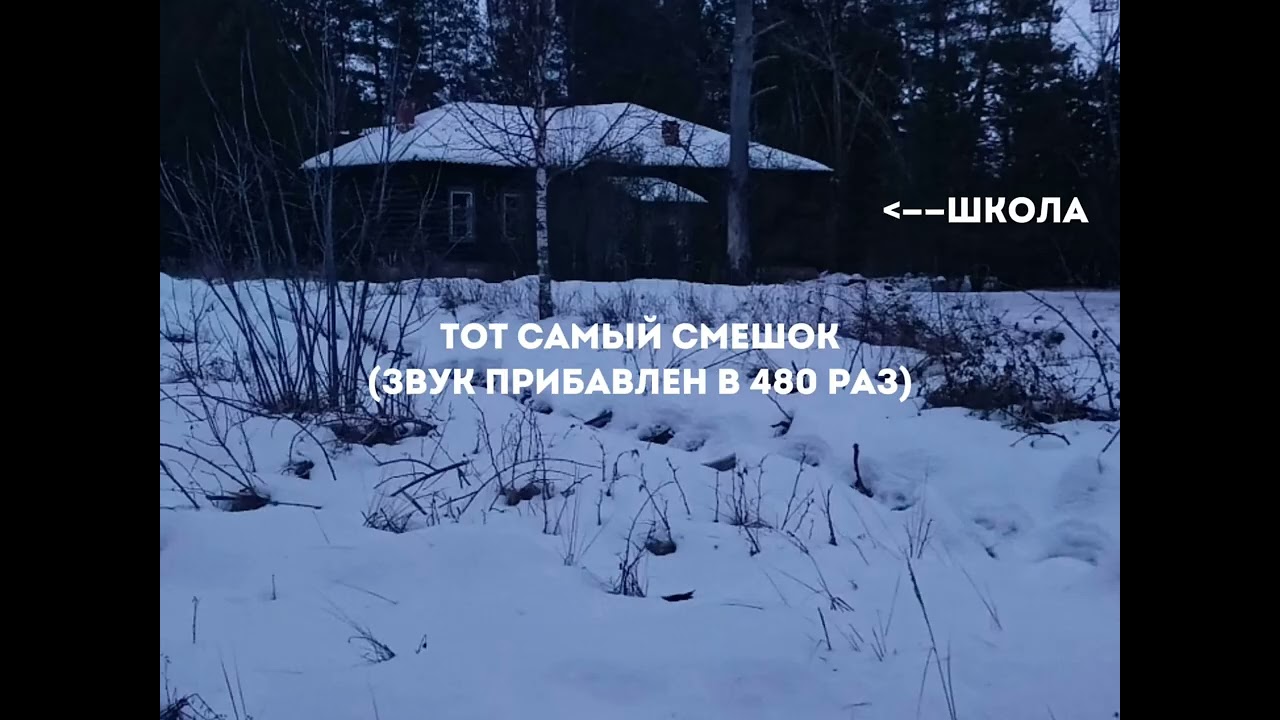 55°36′01″ с. ш., 42°09′29″ в. д. (55.601137, 42.159975).