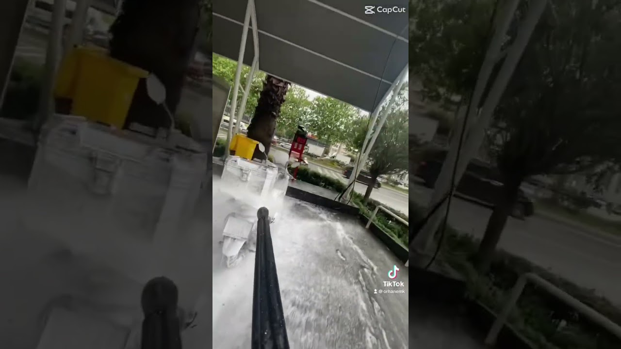 Max t #arora #maxt #motor #motorcycle #motovlog #istanbul #motovlogger #motorcustom #gp  #trending