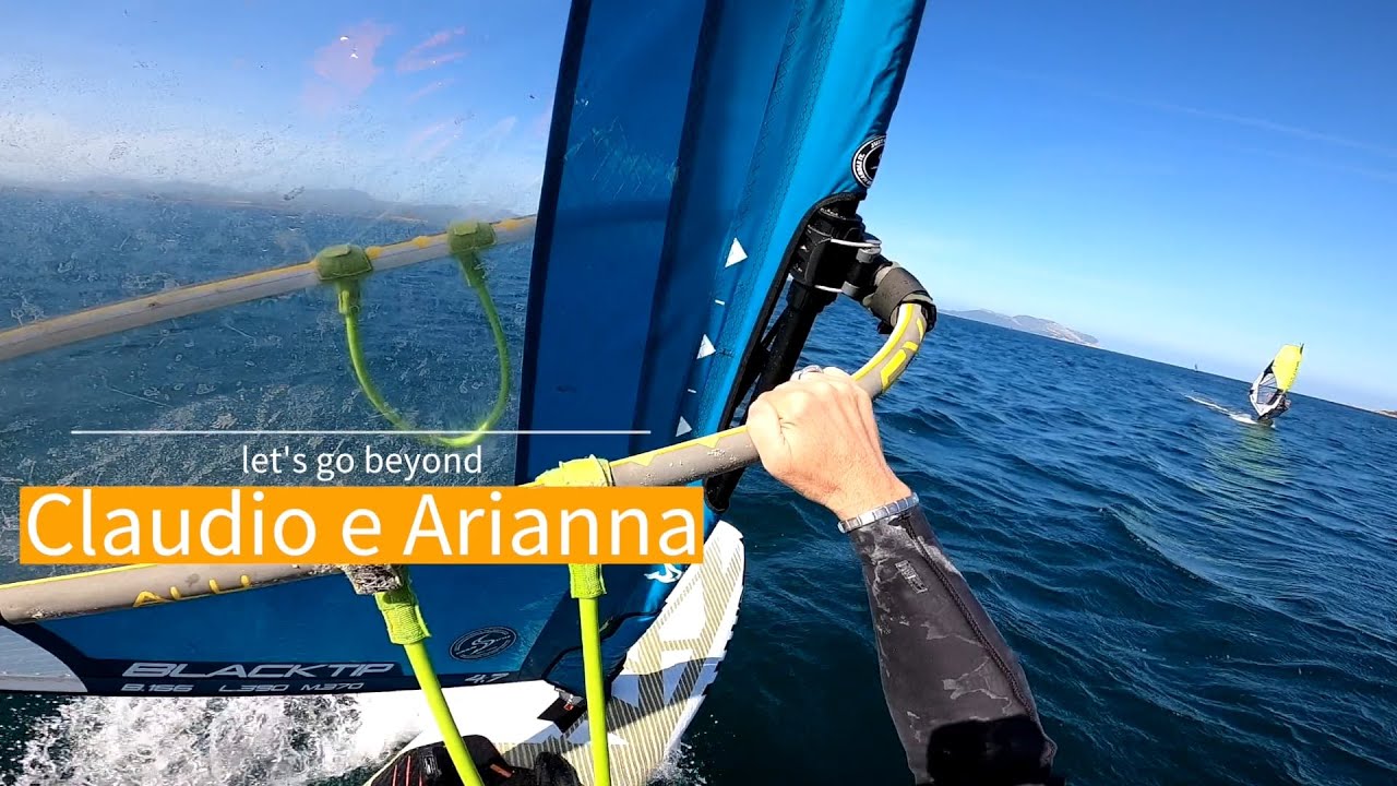 sardegna let's go beyond marzo luglio 2023