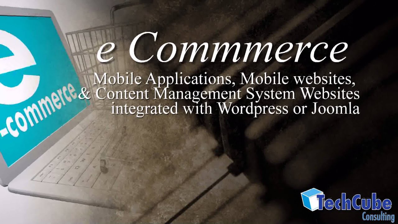 Web Design New York, NY (Internet Marketing, Web Development & NYC SEO Services)