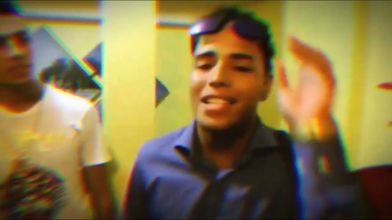 MC Daleste - Não Para Por Ai (Vídeo Clipe) DJ LSSEIS