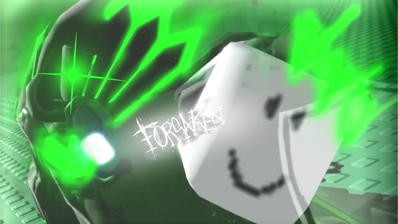 Living legend Rework but tryhard not lose 33min | forsaken #forsaken #roblox