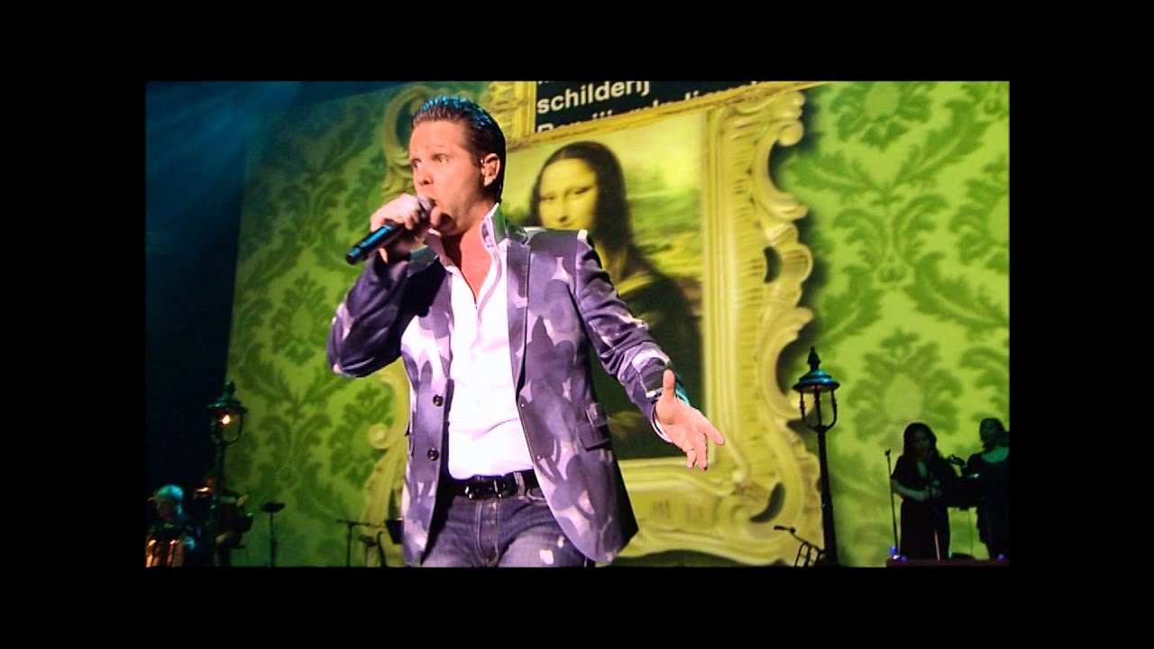 Danny De Munk - Manke Nelis Medley