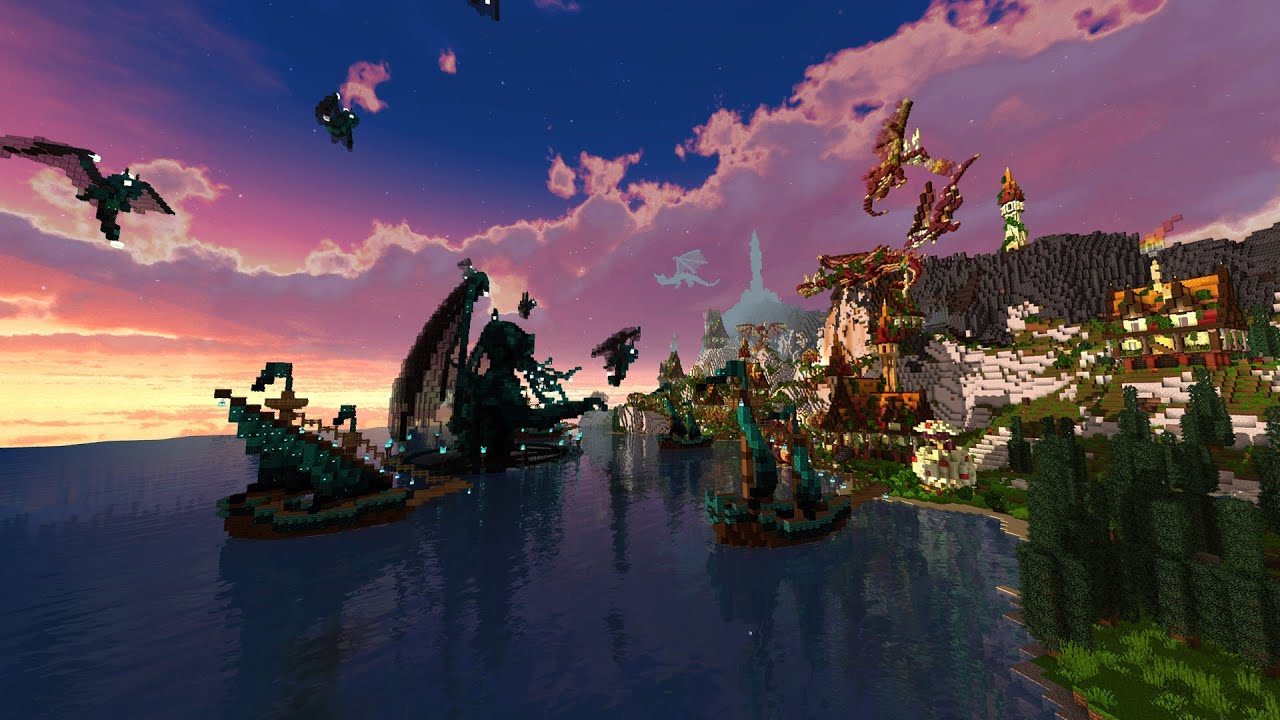 Isildur S3 - Peverell