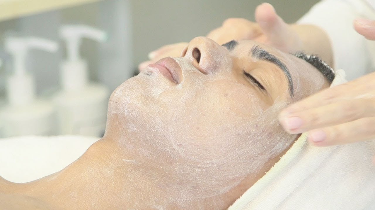 Как лечить гормональные прыщи