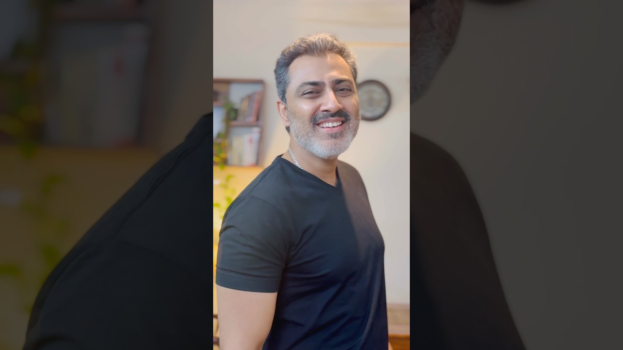 Tere Hawale Kar Diya ❤️❤️ #arijitsingh #song #bollywood #dance