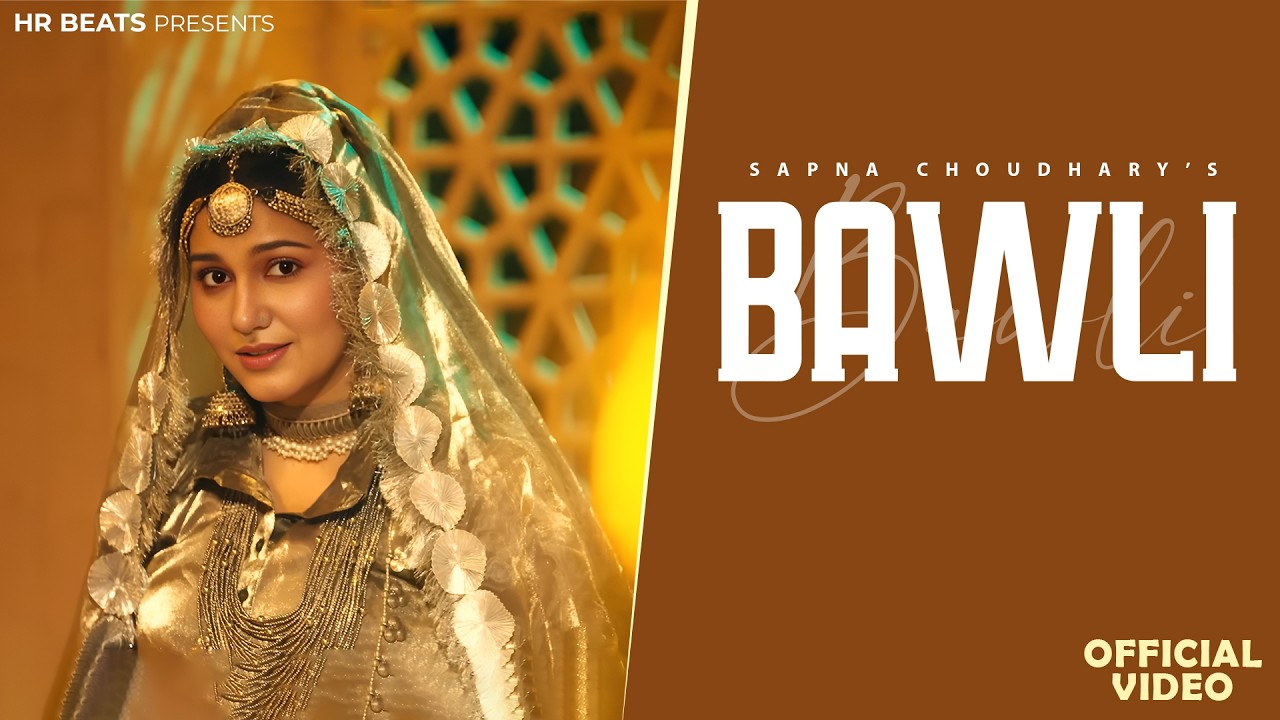 Jale 2 | Sapna Choudhary,Aman Jaji |  Shiva Choudhary | New Haryanvi Song 2026