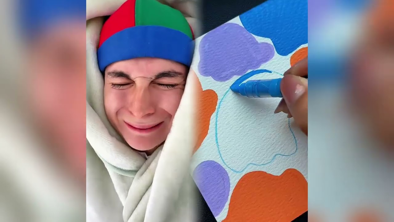 🍒🍉Best POVs Storytime 🍇🍑ASMR Drawing Story Time | POVs YouTube Compilations