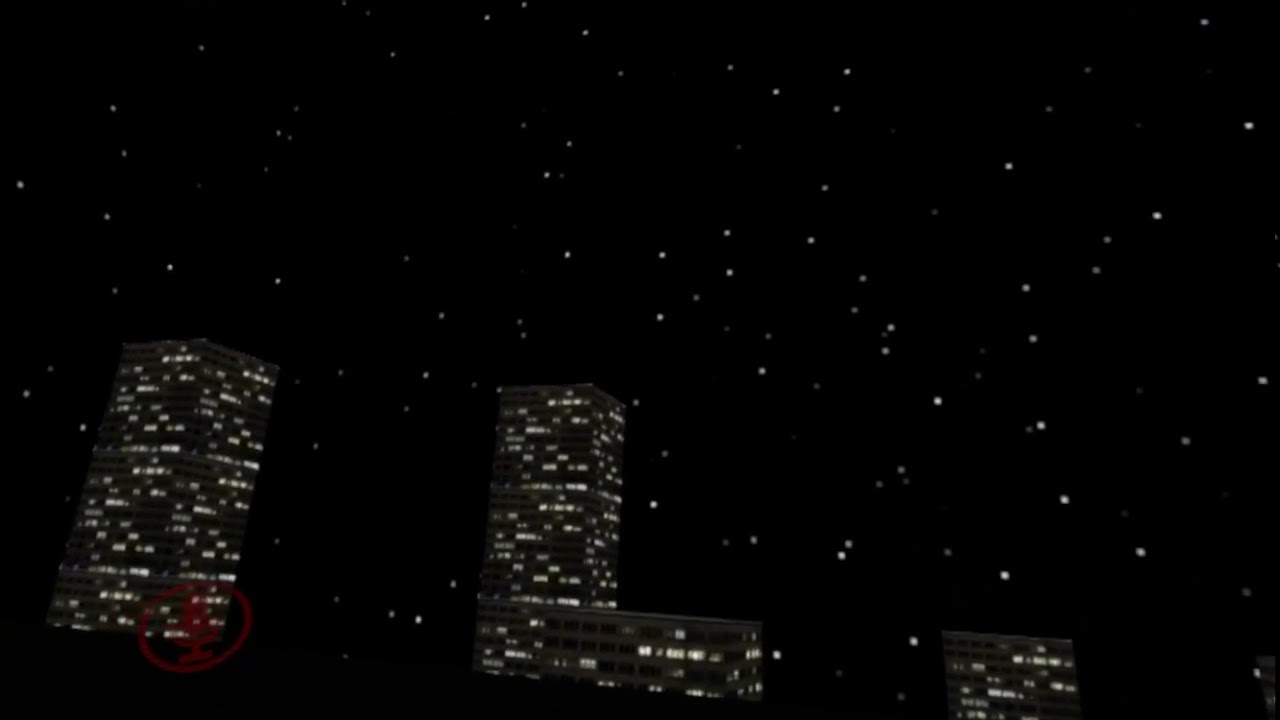 StealthRG Singing Sound OF Silence By Simon and Garfunkel (3/10/18)