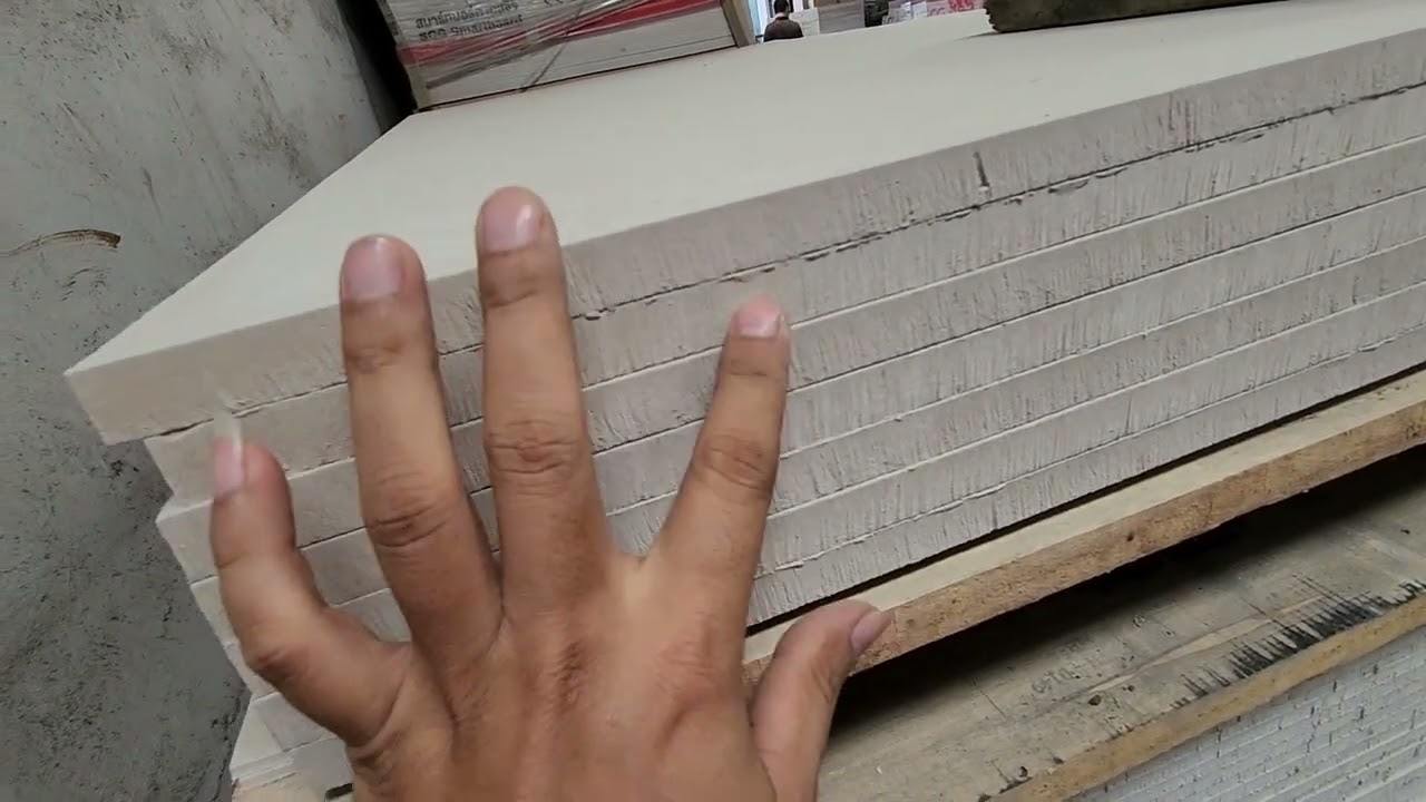 bảng giá bán tấm cemboard scg-thi công tấm cemboard scg thái lan-nhà lắp ghép tấm cemboard
