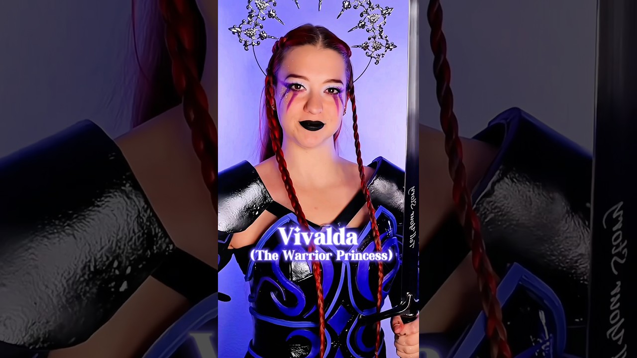 Who do you choose? 🤔 #youtubeshorts #fantasy #shorts #pov #acting