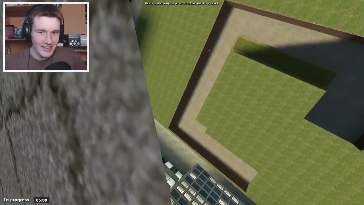 DOPPEL DETECTIVE! ► Trouble in Terrorist Town GMod ｜ DelayLP