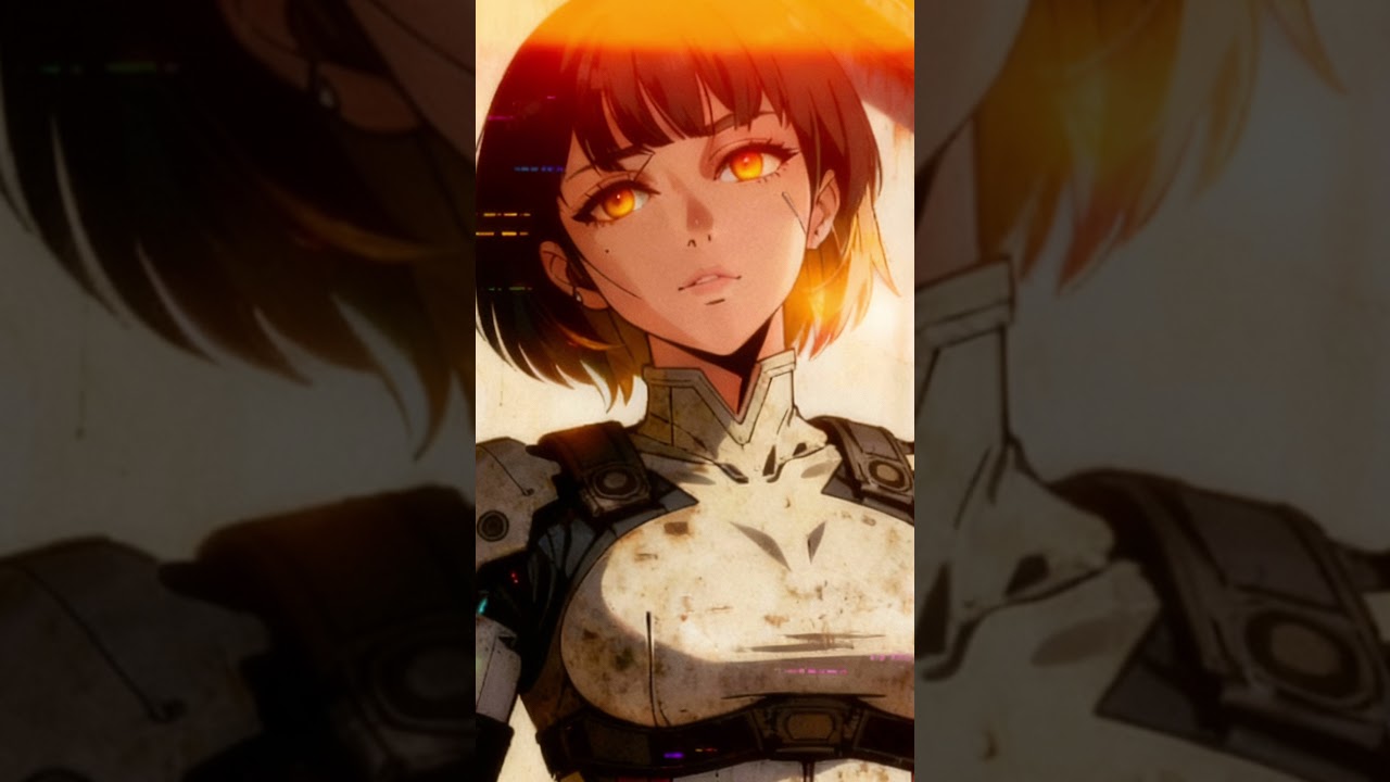 Retro 80’s | Synthwave Dreamwave Cyberpunk Retrowave 