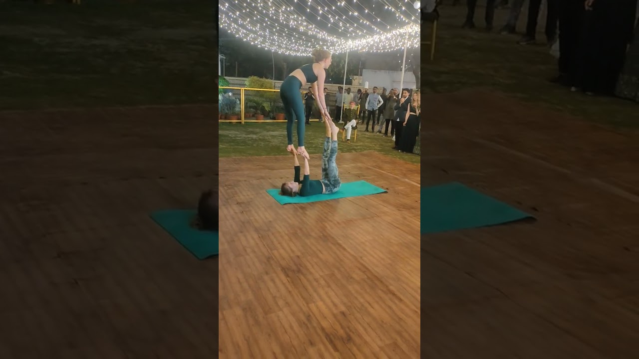 Pro performance of Germany देवर की शादी में आये गेस्ट ने किया #videos #shortfeed# shorts 