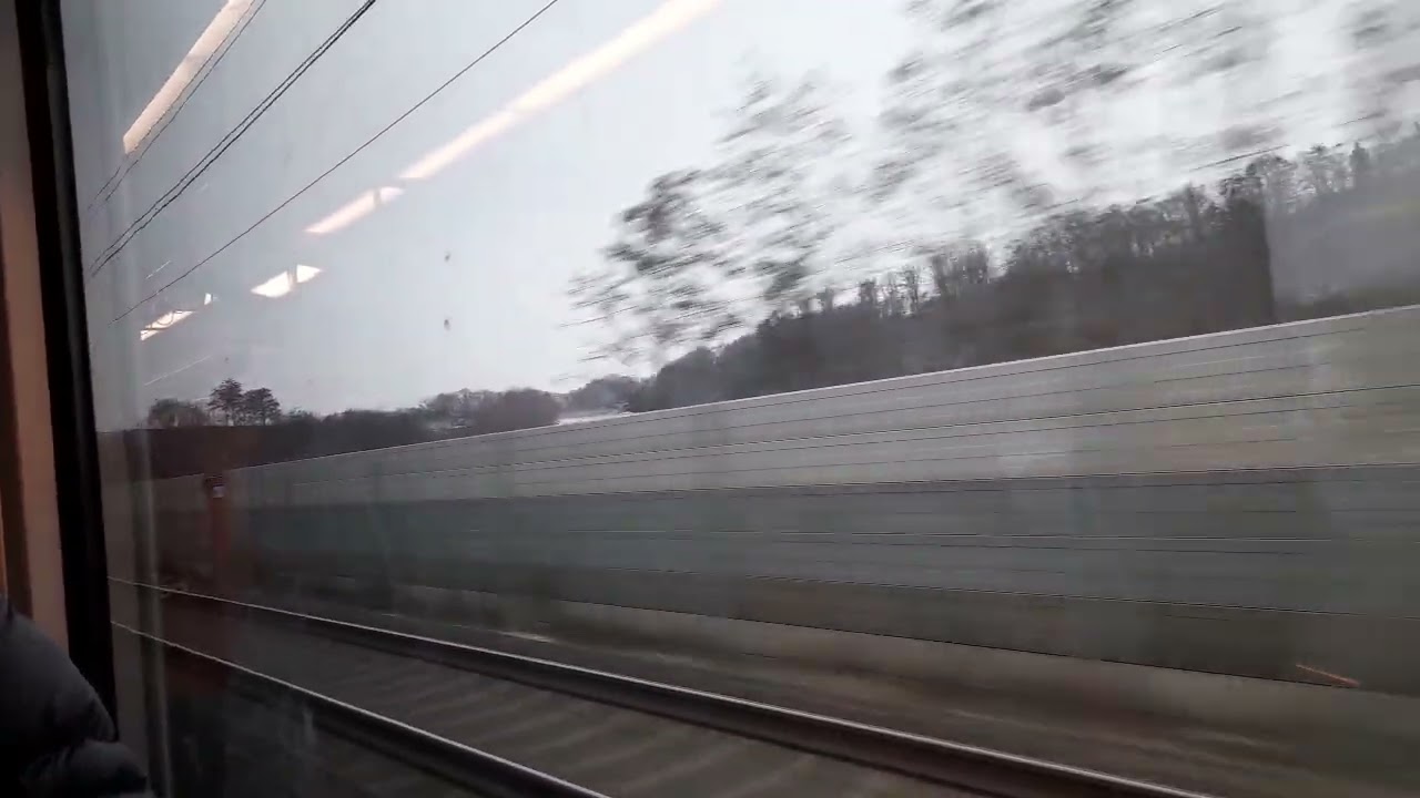 CJX5 um kurz nach 14:10 am 24.01.2026 