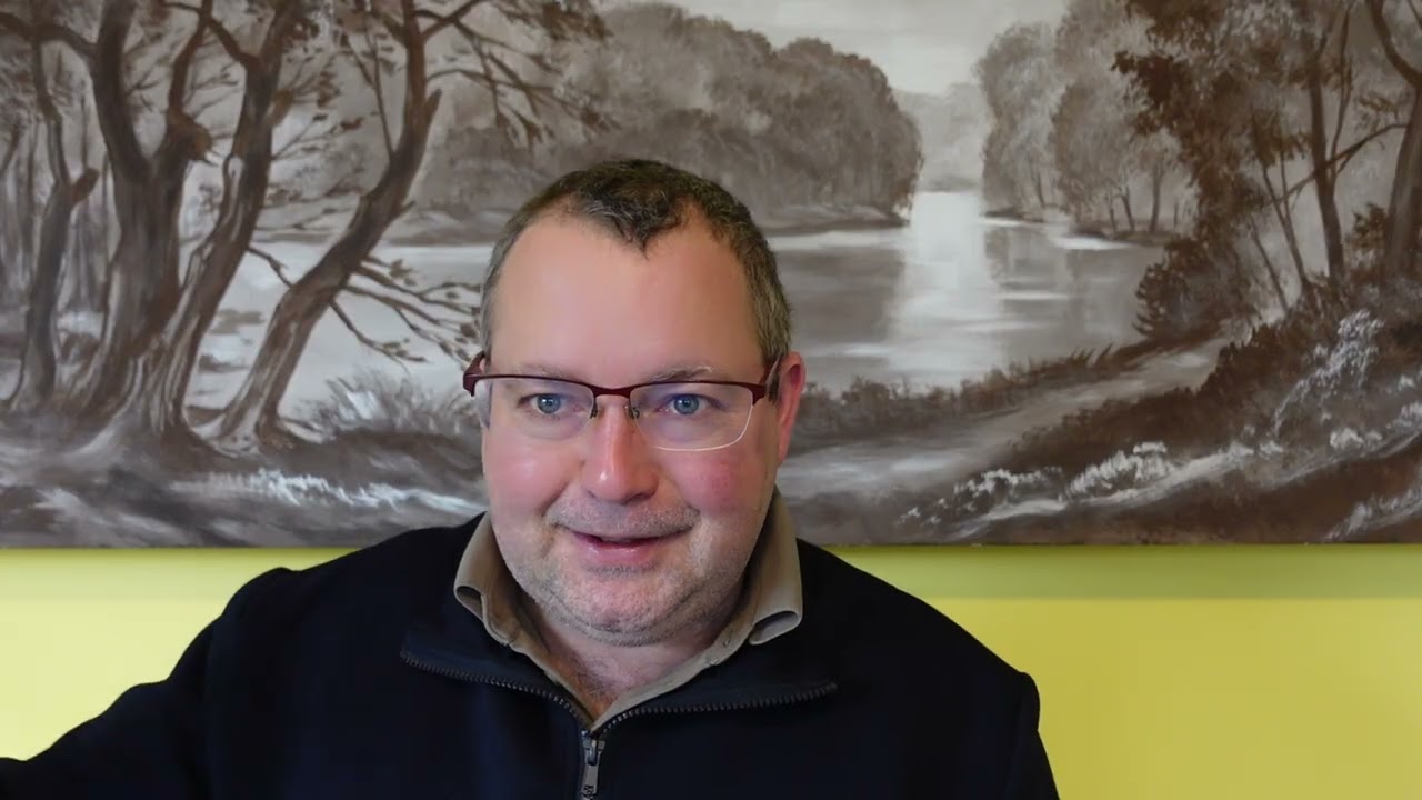 Perfekter Sturm vorraus? Gemengelage an den Finanzm&auml;rkten.