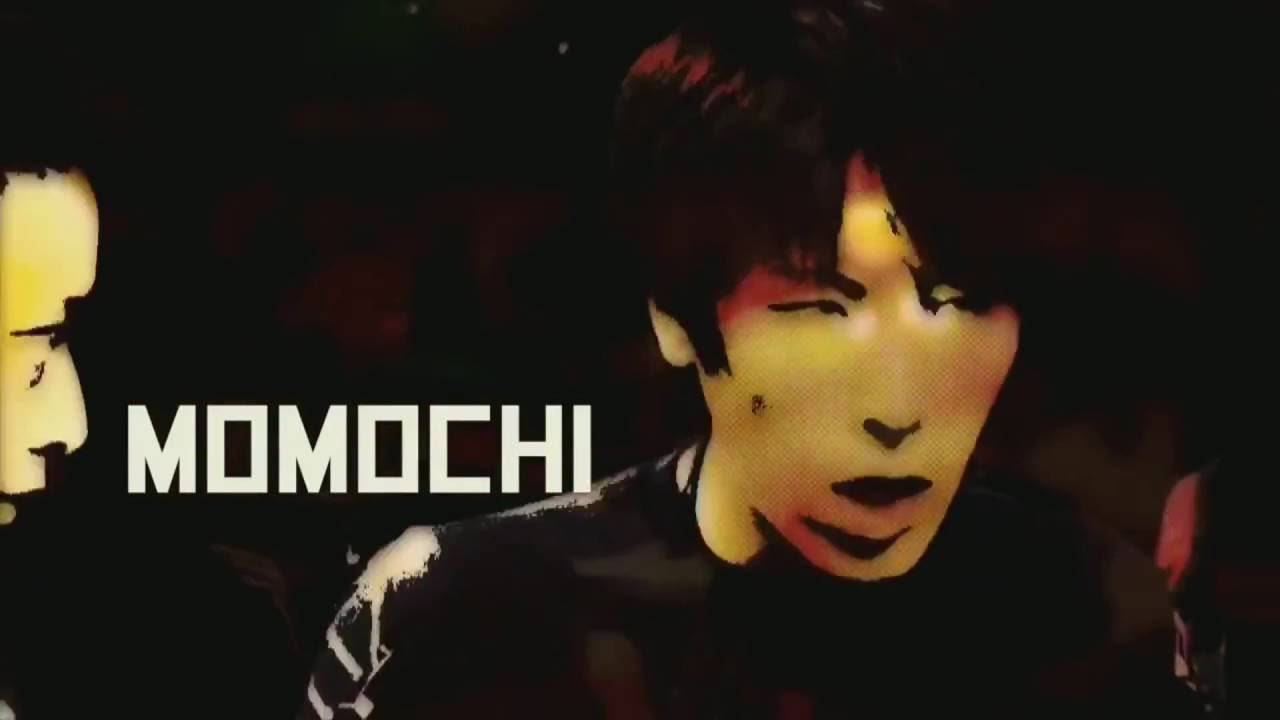 Topanga TV Opening「トパンガTVオープニング」