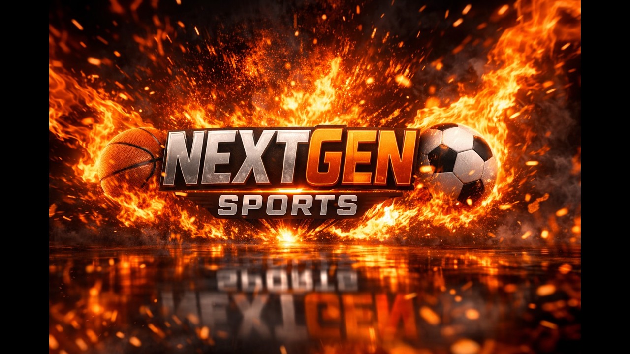 ΑΓΡΟΤΙΚΟΣ ΑΣΤΕΡΑΣ VS ΦΟΙΝΙΚΑΣ ΠΟΛΙΧΝΗΣ 07-02-2026