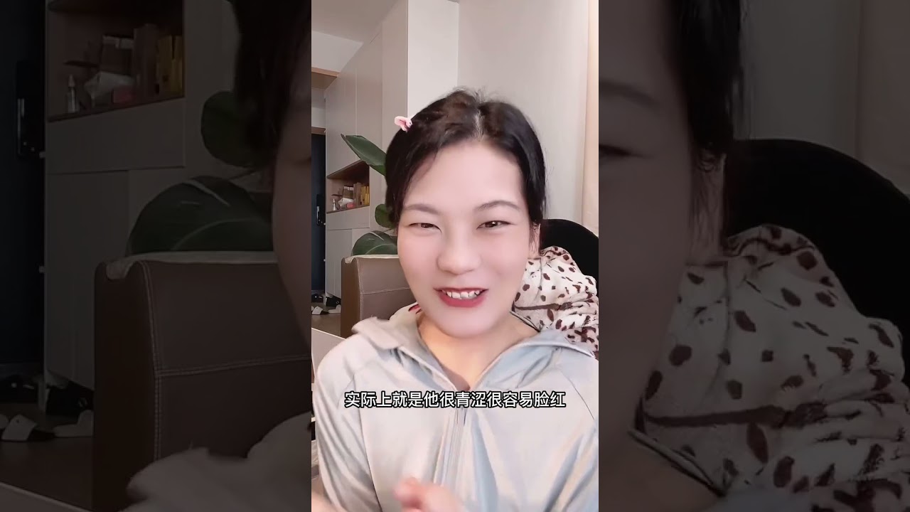 #p#o 《熟人作案》作者：在言外 #小说