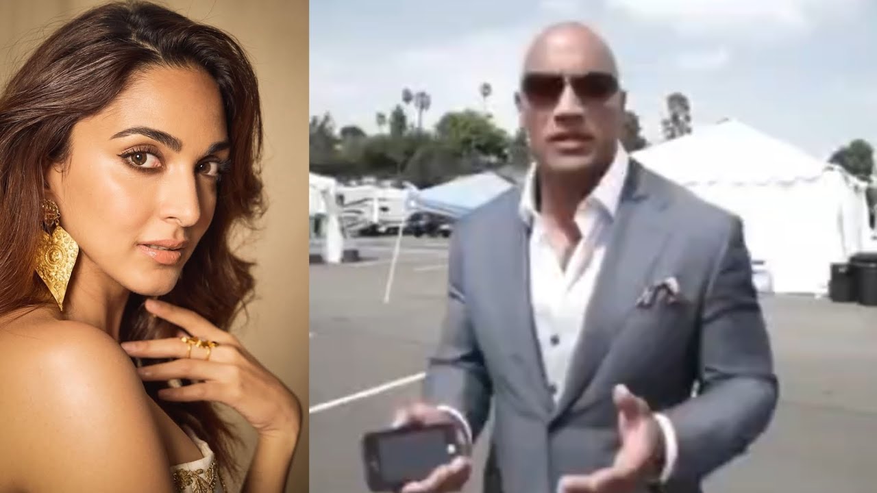 Ranking Indian Actresses with Memes ( Acting )