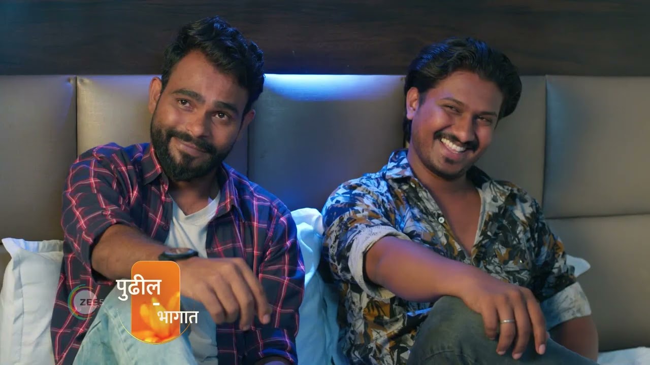 Shiva | Premiere Ep 125 Preview - Jun 25 2024 | Marathi | Purva Phadake | ZEE5
