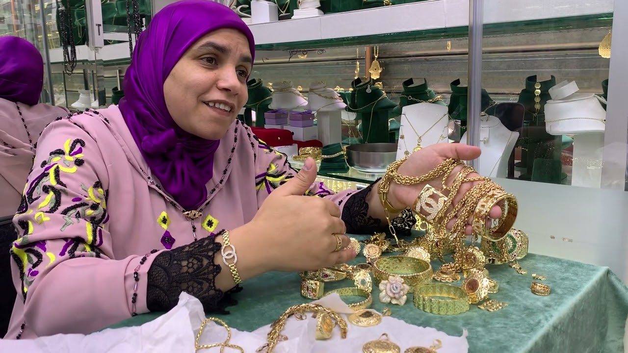 فاااابور تعلموا صنعة استفدوا مع خويا وجاب الجديد❤️0674358833❤️💯