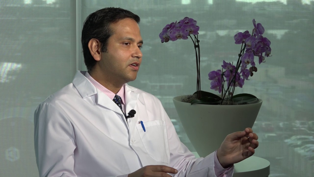 Is My Irregular Heartbeat Serious