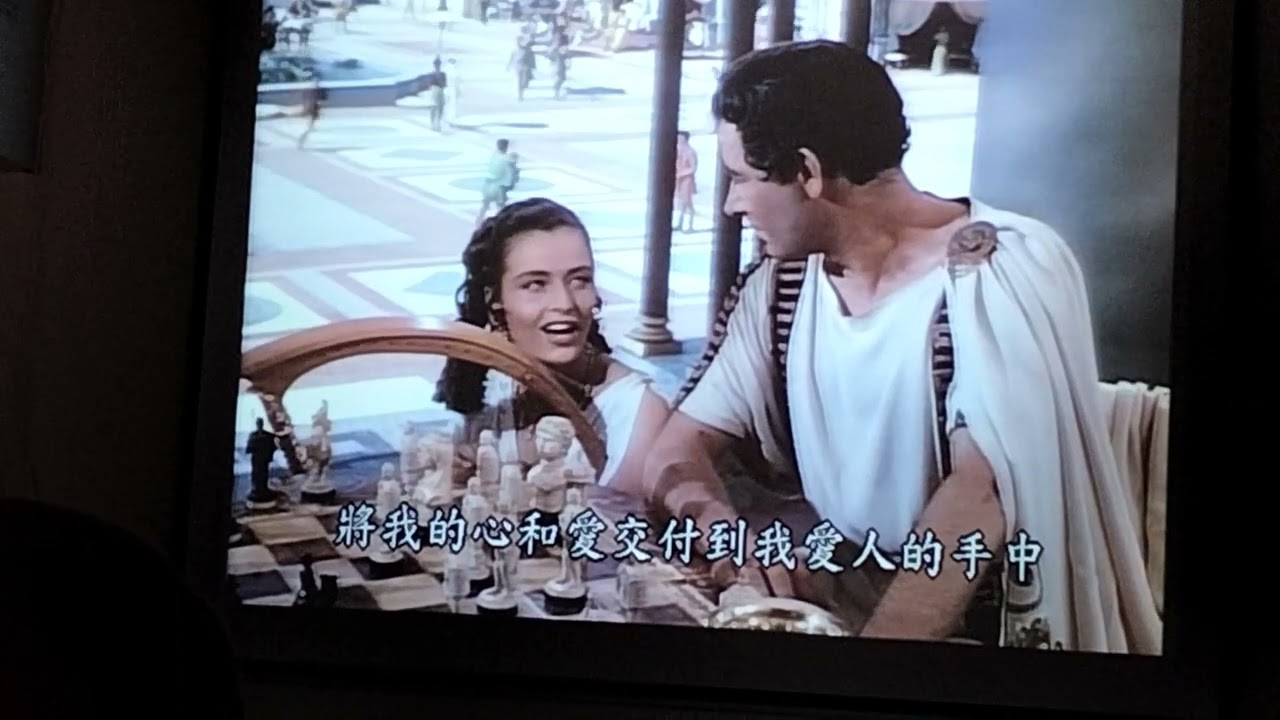 暴君焚城錄3