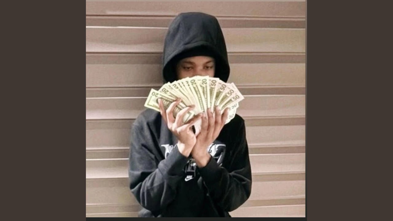 Lulroecg (By Myself)