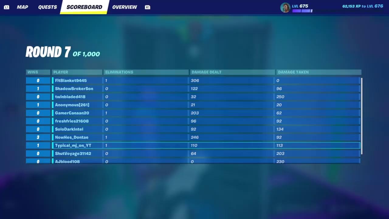 Playing fortnite live event #fortnite #trending #roblox