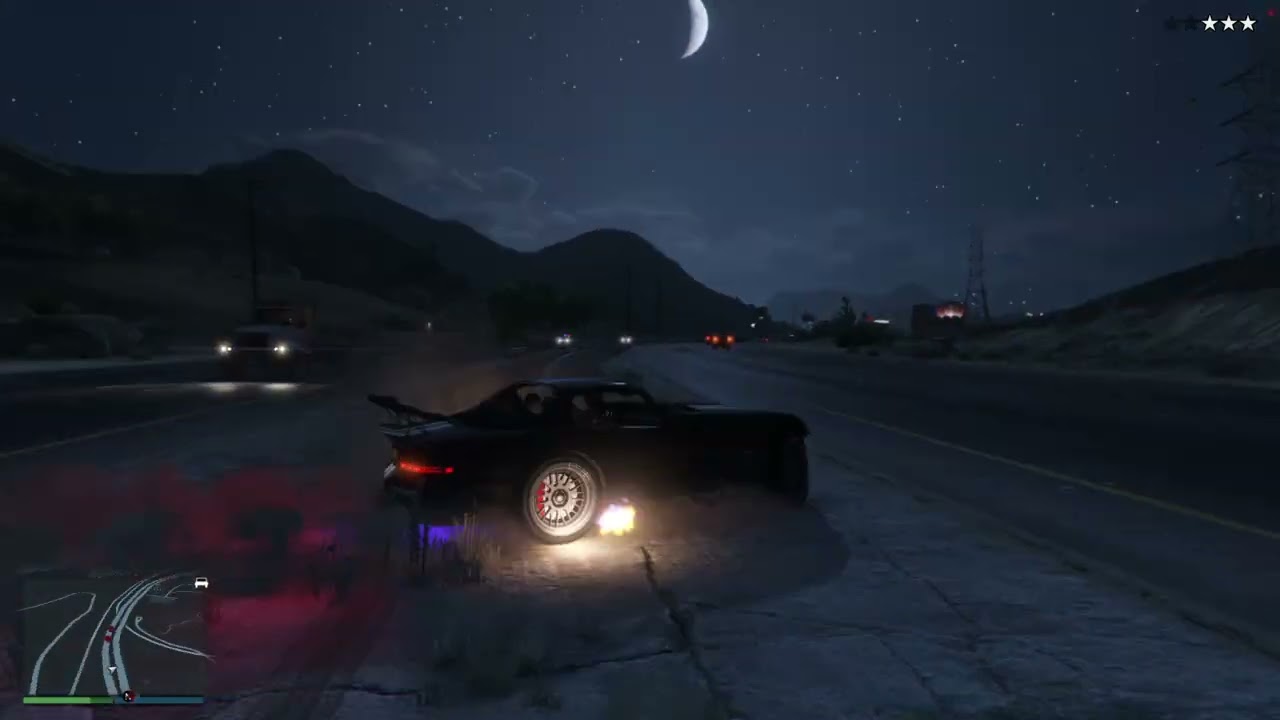 Grand Theft Auto V_20251205194521