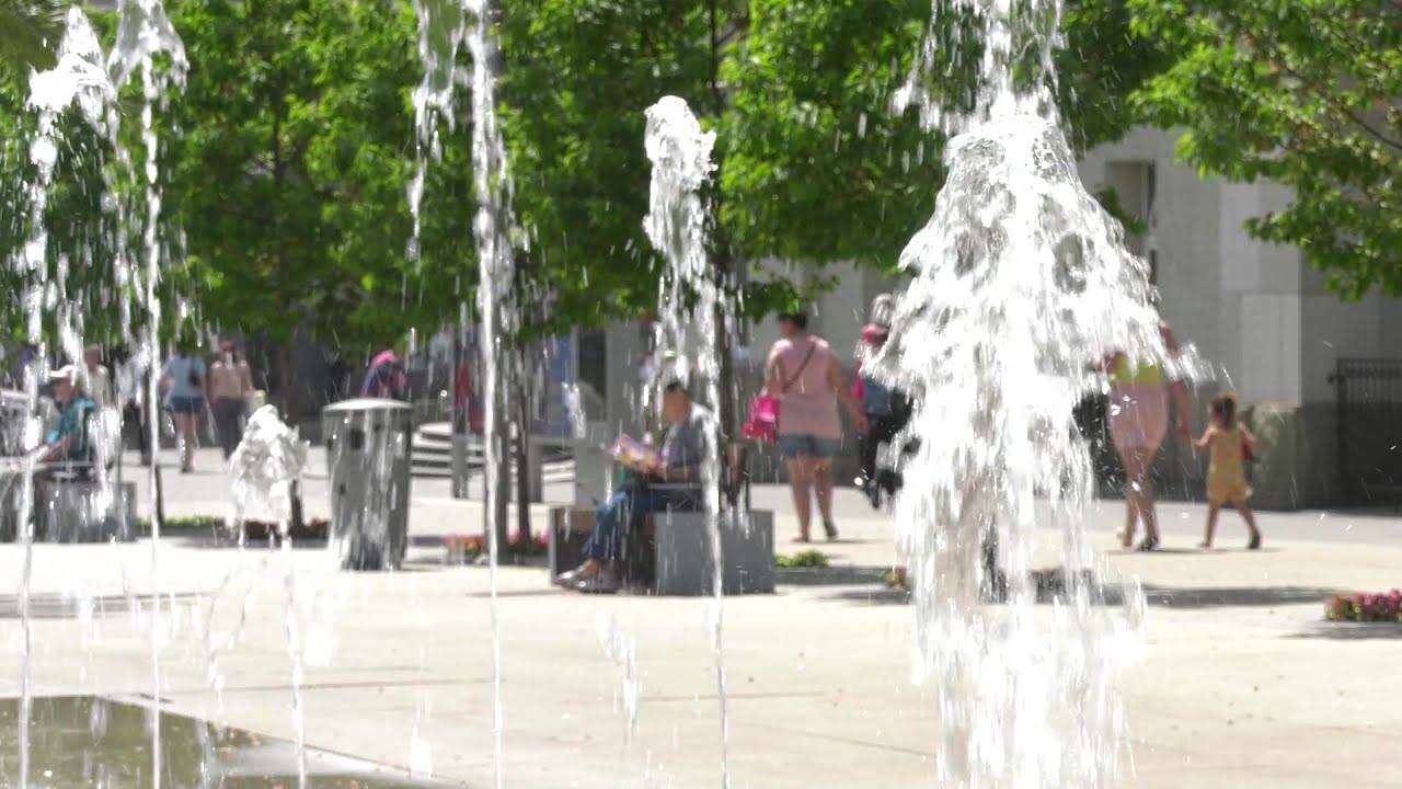 Wracają dni miast 16.05.2022