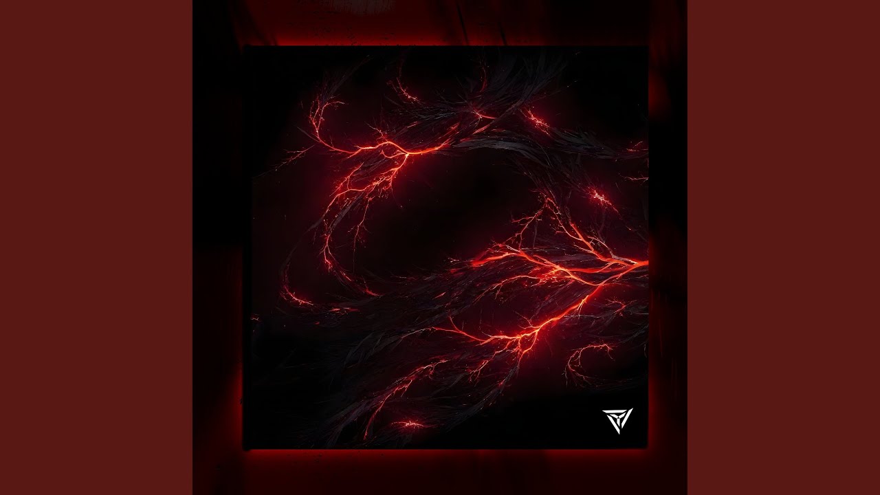 Vozes Agudas do Peter (Extreme slowed)