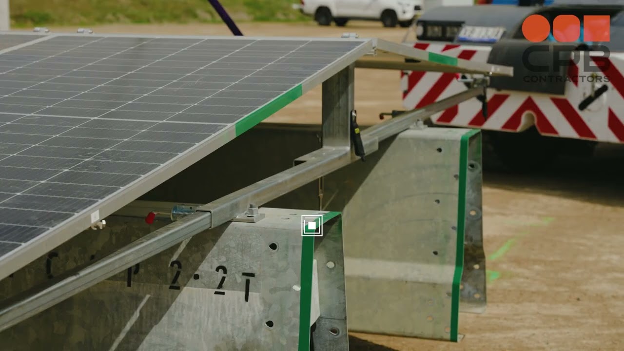 Turning sustainable ambition into practical outcomes
