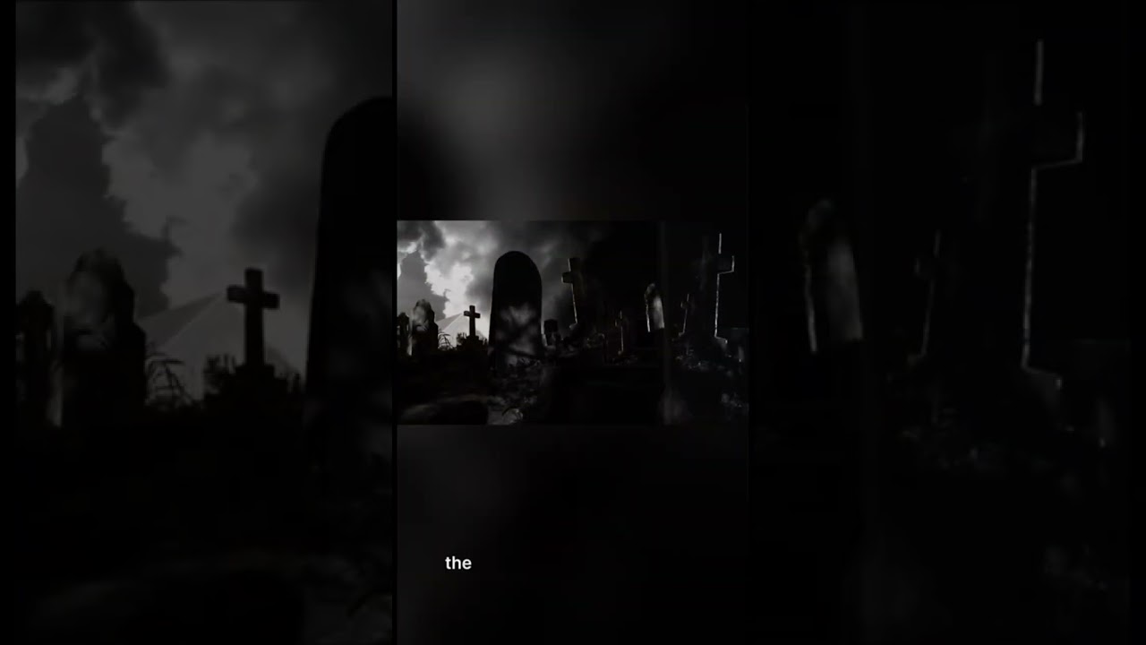 Why 3:00 AM Was Feared by Ancient Cultures 😨 
