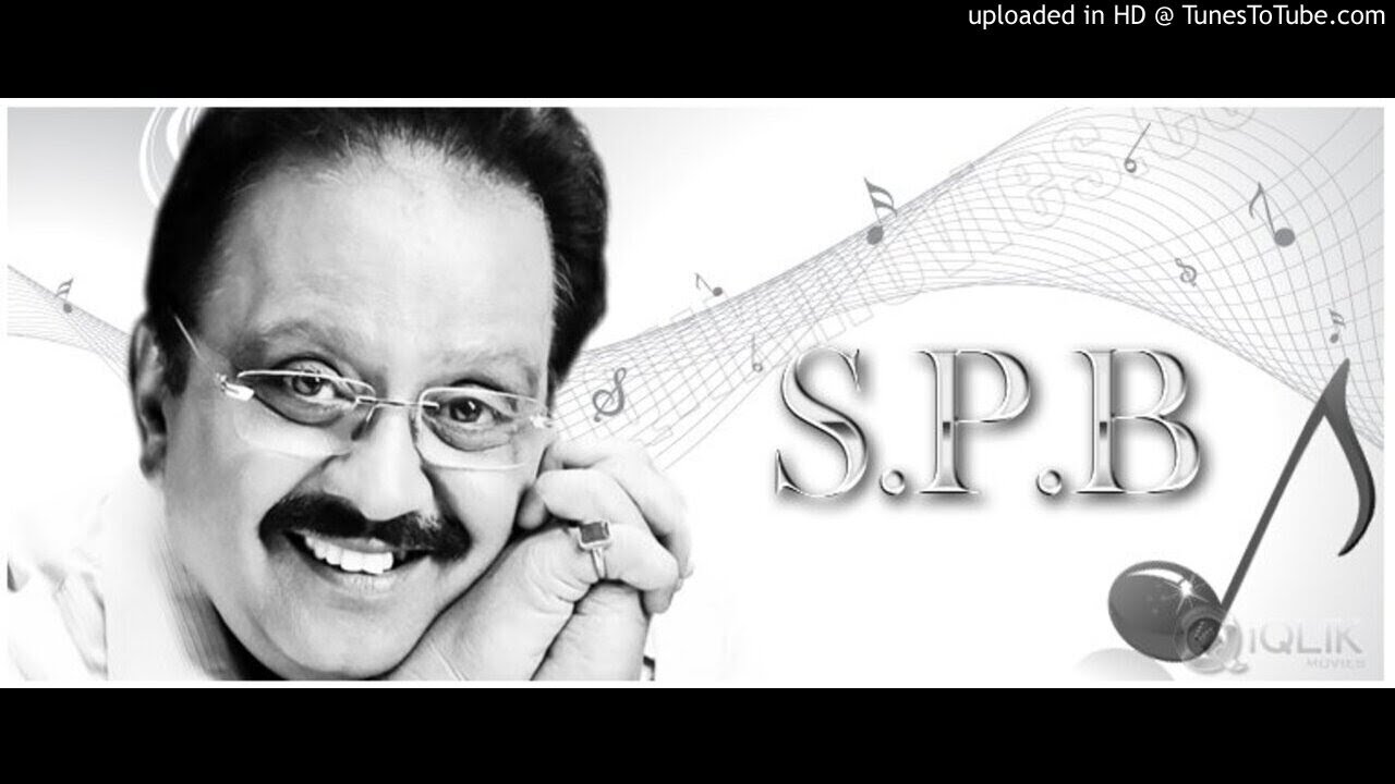 Nandha En Nilaa song in movie nanda en nila S P B THE LEGEND DHAKSHINAMURTHY MUSIC