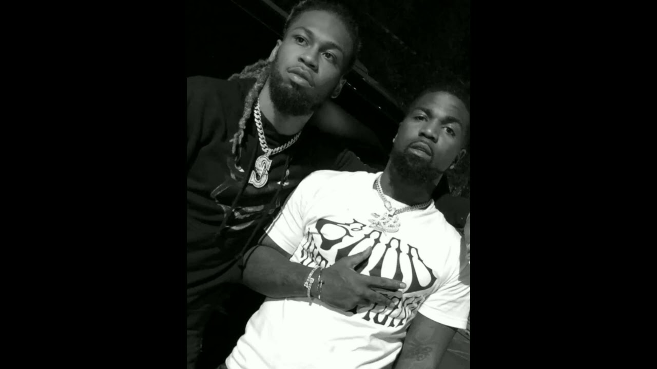 (FREE) Tsu Surf Type Beat 2025 