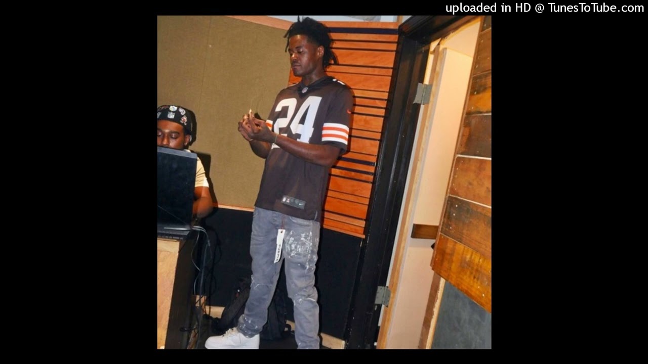 Old Mexikodro x Old Plugg x Plugg Type Beat (blaziano)