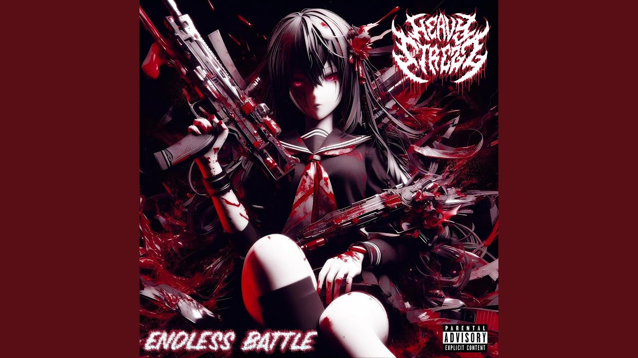 Tons Of Gore (feat. ONI INC.)