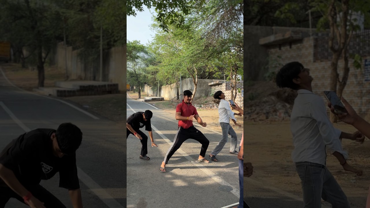 bach gaya aj to 😅 | Amra vlogs | #Amravlogs #comedy #vikramcomedy #funny#surajroxfunnyvibeo#bhojpuri