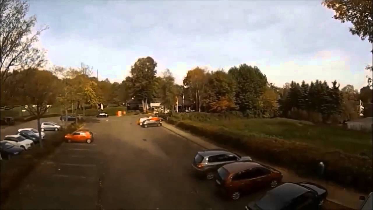 PANNEKOEKHUYS Hoch-Elten